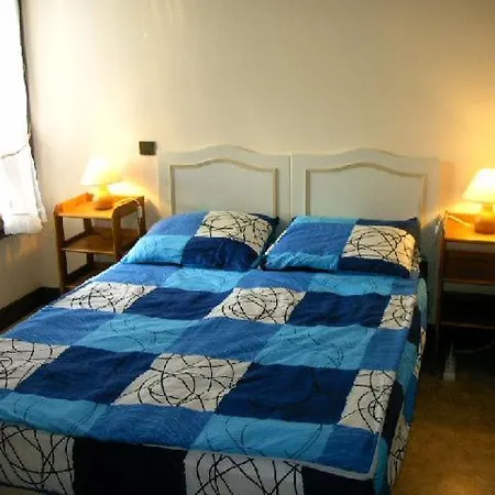 La Palmyre - Cote Sauvage Apartamento